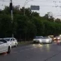 У Києві судитимуть чоловіка за смертельну ДТП на Теліги та втечу з місця аварії