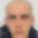 Сім років ув’язнення за напад на пенсіонерку в Києві: вирок Деснянського суду
