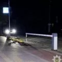 У Білій Церкві неповнолітній під час бійки тяжко травмував чоловіка: відкрито провадження