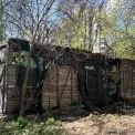 У Солом’янському районі через фіктивний будинок оформили право на землю — справу розгляне суд