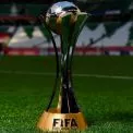 У Києві відбудеться регіональний турнір з кіберспорту на FIFA серед дітей