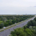 Чим дихає Київ? Показники забруднення та радіаційного фону станом на 24 вересня