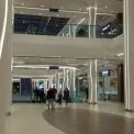 Топ-5 столичних ТЦ за півріччя 2025 року згенерували 2,8 млрд грн: хто вийшов у «плюс», а хто лишився у збитках