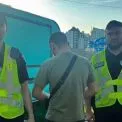 У закладі Ірпеня увімкнули російську пісню: поліція склала адмінпротокол