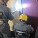 Залишила сина на п’ять днів у квартирі: киянці-підлітку загрожує до 8 років ув’язнення