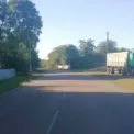 3,2 проміле у крові: у Броварському районі п’яний водій наїхав на жінку