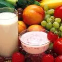 Де у столиці купити фермерські продукти 25 вересня