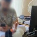 У Києві судитимуть хірурга приватної клініки, який проігнорував онкологію пацієнтки та провів пластику грудей