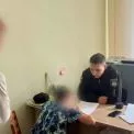 Небезпечні розваги на контактній мережі: у Білій Церкві підлітки вчинили зачепінг на тролейбусі