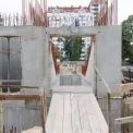 Безпека понад усе: у столичних школах будують укриття для тисяч учнів
