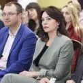 Ближче до людей: у столиці готують реформу системи соціальних послуг