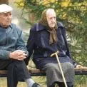 Пенсії по-новому: в Україні готують обов’язкову накопичувальну систему