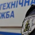 Тривожний рекорд: столицю за два дні “замінували” понад тисячу разів