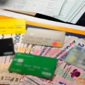 У Києві викрили автошколу, яка торгувала фіктивними свідоцтвами про навчання