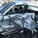 Прокуратура оголосила підозри водіям, причетним до резонансних аварій у столиці