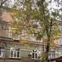 Понад 6 млн грн збитків: прокуратура через суд хоче повернути приміщення на Нижньому Валу