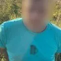 На Броварщині затримали чоловіка, який поранив ножем пасажира потяга «Київ-Волинський – Березань»