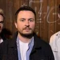 Рок-гурт ROSEQUIT [РОЗКВІТ] випустив пісню «Хвилі» про пошук внутрішньої опори у неспокійний час