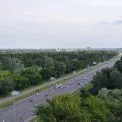У Києві повітря чисте, радіаційний фон у нормі: дані моніторингу на 27 вересня