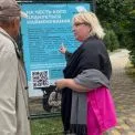 У Києві пропонують назвати сквер іменем Героя України Святослава Алексапольського