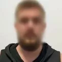 У Вишгороді чоловік побив знайомого та вистрілив у нього: підозрюваного взято під варту