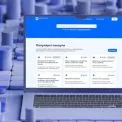 У Києві запрацював зручний пошук місць для оренди під торгівлю на Порталі послуг