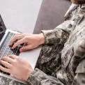 Ветеранський фонд відкрив гранти до 1,5 млн: хто може податися
