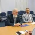 Глобальна комунікаційна група SEC Newgate відкрила офіс у Києві