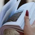 У Києві презентували нову книгу-дослідження про історію Печерської фортеці