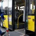 До Всесвітнього дня туризму Київ презентував безбар’єрні екскурсії для військових та сімей Героїв