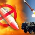 Масована атака на Київ: є руйнування та постраждалі