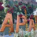 316 років Таращі: місто об’єдналося у молитві та святкуванні