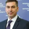 «Мертві душі» в НАУ: ексректора Максима Луцького підозрюють у розкраданні 16,6 млн грн