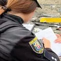 Масований обстріл Києва: загинули щонайменше четверо, серед них 12-річна дівчинка