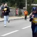 Kind Hearts Run у Бучі: спортсмени й родини об’єдналися заради маленьких пацієнтів