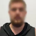 Бійка біля фітнес-клубу у Вишгороді закінчилася пострілом: нападник під вартою