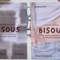 У Києві відкрився комісійний магазин Bisous для любителів вінтажу та сучасного стилю