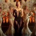Куди піти у Києві цього тижня: виставка Ukraine WOW, прем’єри та великі концерти