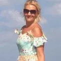 Не витримало серце: киянка загинула в укритті під час обстрілу