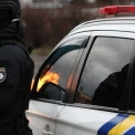 У Києві судитимуть шахрая, який хитрощами та погрозами обікрав вдову загиблого військового