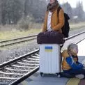 ВПО отримають довготривалий догляд і притулок у межах нового урядового проєкту
