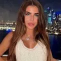 Відома київська блогерка Софія Стужук не сплатила 11 млн грн податків: детективи БЕБ повідомили їй про підозру