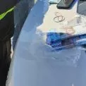 За підключення до водопостачання вимагав 450 тис. грн: у столиці затримали чиновника