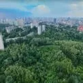 Заказник «Протасів Яр» у Києві залишився під охороною — суд відмовив забудовнику