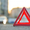 На Київщині депутат напідпитку збив підлітка