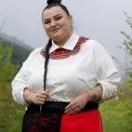 Alyona Alyona розповіла, чому не живе з коханим у Києві