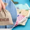 Скільки потрібно киянам для комфортної пенсії: експерти назвали суму