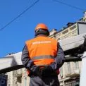 Оболонь, Печерськ та Святошин: де цього тижня зніматимуть надокучливу рекламу