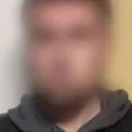 37-річний киянин виманив у вдови загиблого бійця близько 500 тис. грн