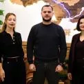 Тіна Кароль візьме під патронат культурні об’єкти та дитячі лікарні Київщини